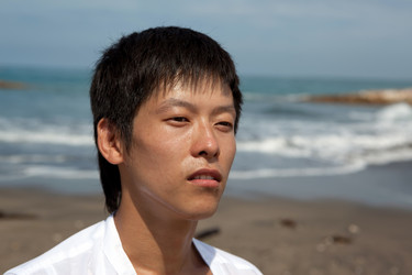 Similar image 616561