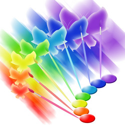 Similar image 616565