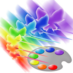 Similar image 616566