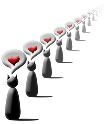 Similar image 616567