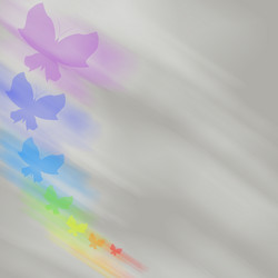 Similar image 616570