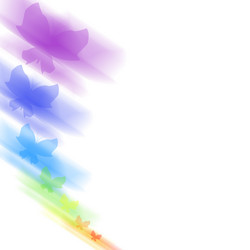 Similar image 616571