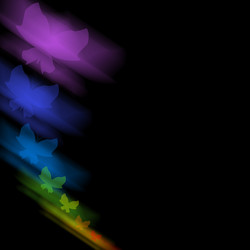 Similar image 616572