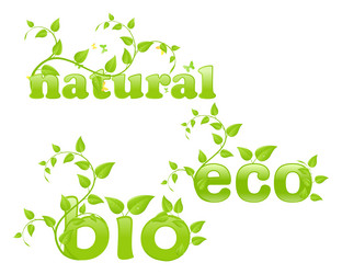 Similar image 616573