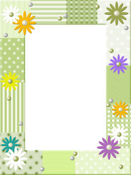 Similar image 616575