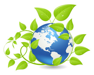 Similar image 616576