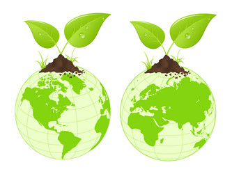 Similar image 616577