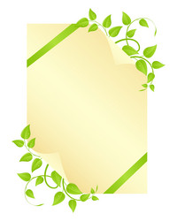 Similar image 616579