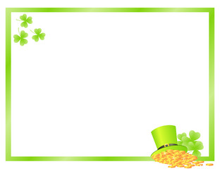 Similar image 616581