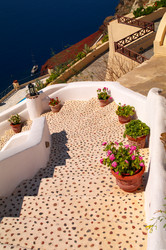 Similar image 616584