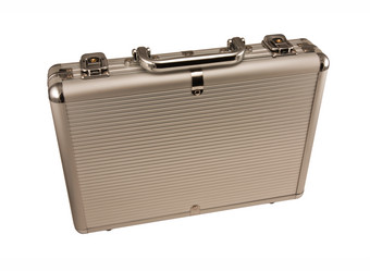 Similar image 616589