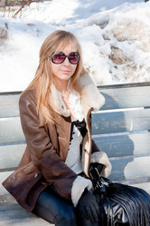 Similar image 616623