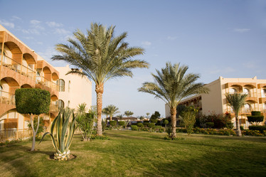 Similar image 616633