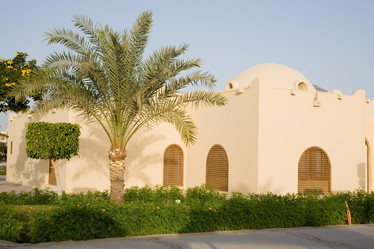 Similar image 616636