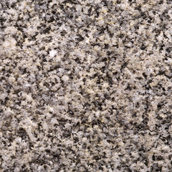 Similar image 616640