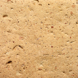 Similar image 616641