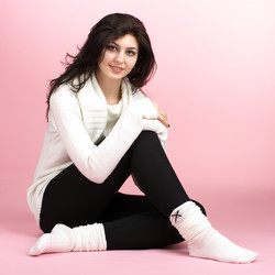 Similar image 616643