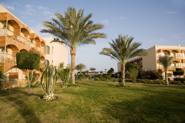 Similar image 616649