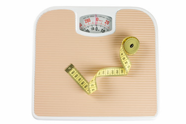 Similar image 616658