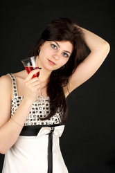 Similar image 616670