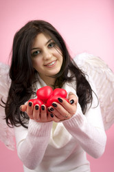 Similar image 616672