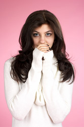 Similar image 616673