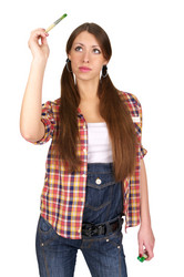 Similar image 616674