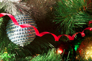 Similar image 616679