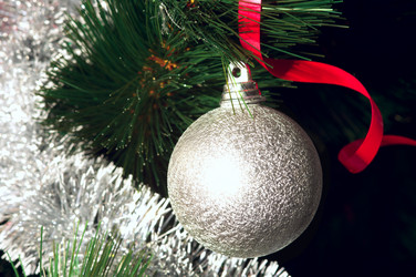 Similar image 616680