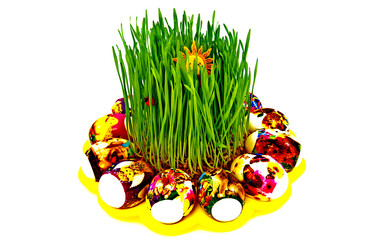 Similar image 616683