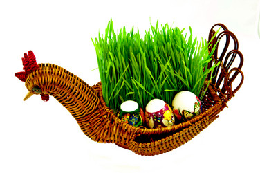 Similar image 616685