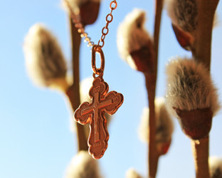 Similar image 616686