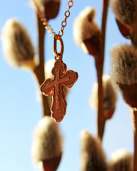 Similar image 616687