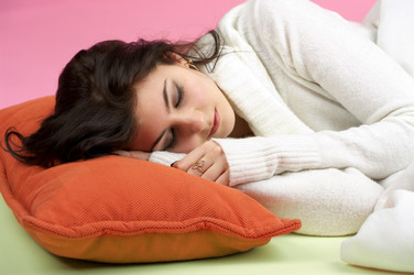 Similar image 616689