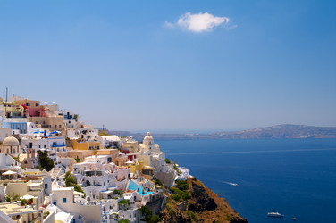 Similar image 616699