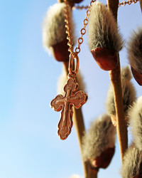 Similar image 616703