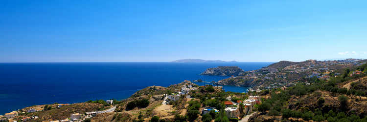 Similar image 616705