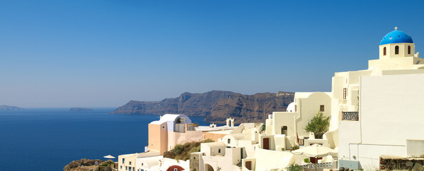 Similar image 616706