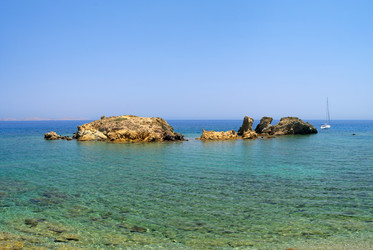 Similar image 616710