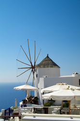 Similar image 616711