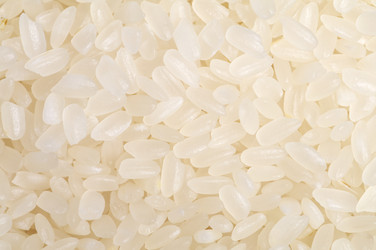 Similar image 616714