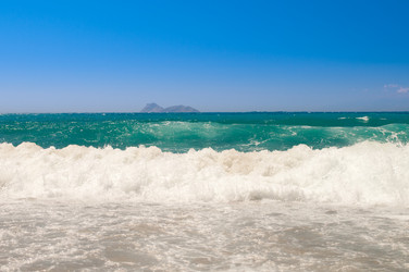 Similar image 616716