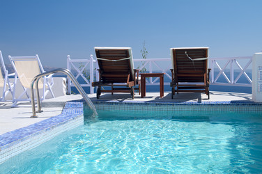 Similar image 616718