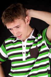 Similar image 616719