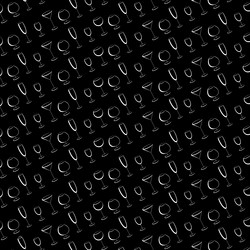 Similar image 616728