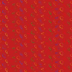 Similar image 616729