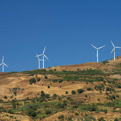 Similar image 616732