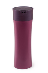 Similar image 616736