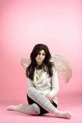 Similar image 616739