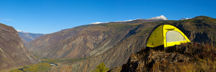 Similar image 616740